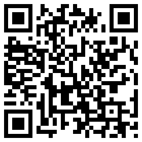 qrcode für Lts Licht und Leuchten PLL 55.900.30.1/DALI (633969)