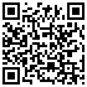 qrcode für Schweitzer ZAF 646122 - ZAF 646 122 Universal 19 'Fachbod ZAF 646 122