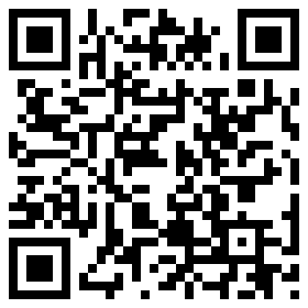 qrcode für SITECO 5XA7762A4E2A