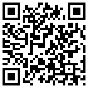 qrcode für SITECO 5XA7762A4F1A