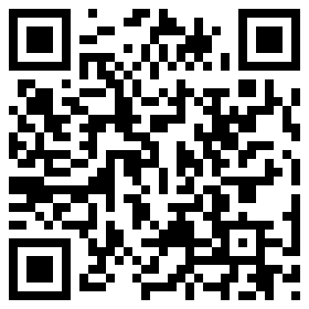 qrcode für SITECO 5XA7762A4F3A