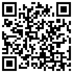 qrcode für SITECO 5XA7763A2C1A