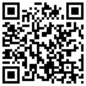 qrcode für SITECO 5XA7763A2D1A