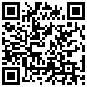 qrcode für SITECO 5XA7763A4C1A
