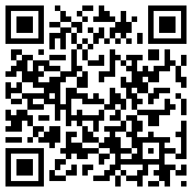 qrcode für Rittal SK 3321705 (3321705)