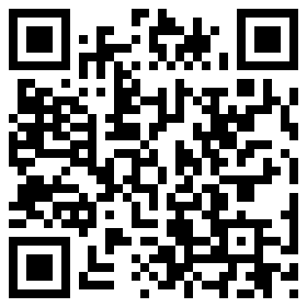 qrcode für SITECO 5XA7771B2A2A