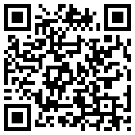 qrcode für SITECO 5XA7771B2B1A
