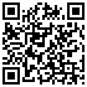 qrcode für SITECO 5XA7771B2E2A