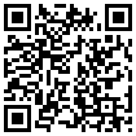 qrcode für SITECO 5XA7771B2F2A