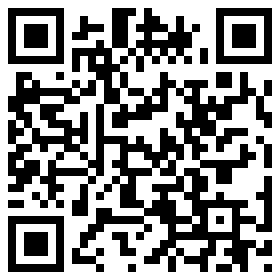 qrcode für SITECO 5XA7771B4B1A