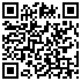 qrcode für SITECO 5XA7771B4C2A