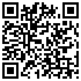 qrcode für Phoenix Contact CAB-USB A/MICRO USB B/2,0M (2701626)