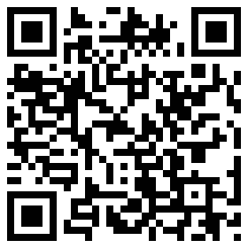 qrcode für SITECO 5XA7771B4F1A