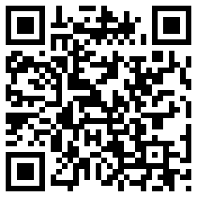qrcode für SITECO 5XA7771B4F2A