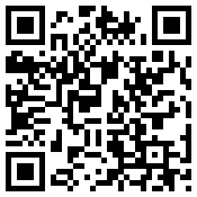 qrcode für SITECO 5XA7771C2A1A