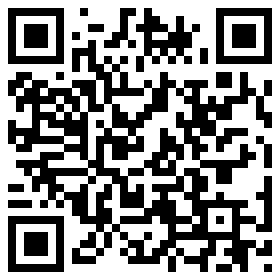 qrcode für SITECO 5XA7771C2C2A