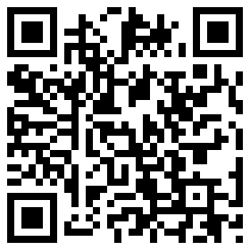 qrcode für Phoenix Contact NBC-MSX/10,0-94F SCO (1407470)