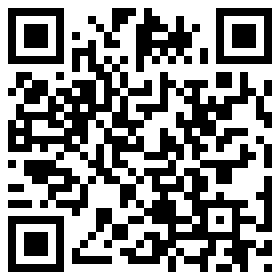 qrcode für SITECO 5XA7771C2D1A