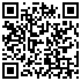 qrcode für SITECO 5XA7771C2D3A