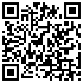 qrcode für Phoenix Contact ST-E2015151 (1613831)