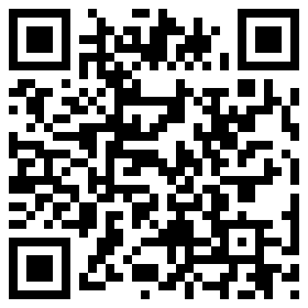 qrcode für Phoenix Contact HC-B 24-I-PT-F (1407735)