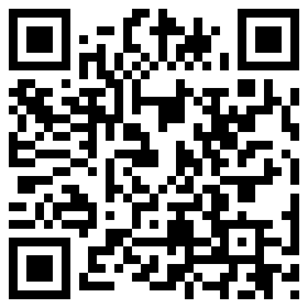 qrcode für Phoenix Contact ST-3ES1N8A8K02S (1618312)