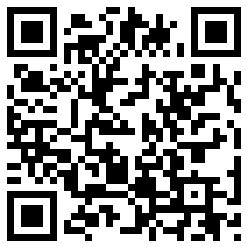 qrcode für Phoenix Contact ST-3EP1N8A8K02S (1618602)