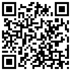 qrcode für SITECO 5XA7771C2E2A