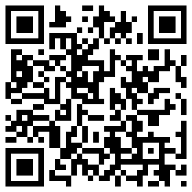 qrcode für SITECO 5XA7771C2F1A