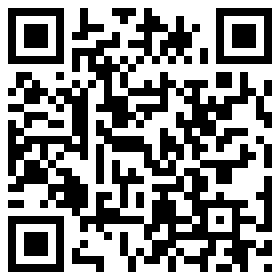 qrcode für SITECO 5XA7771C2F2A