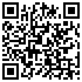 qrcode für SITECO 5XA7771C2F3A