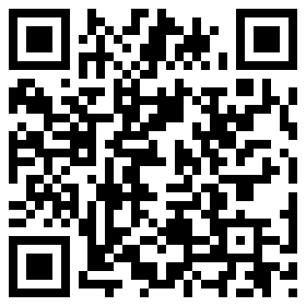 qrcode für SITECO 5XA7771C4B1A
