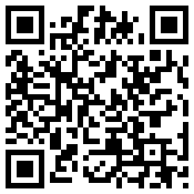 qrcode für SITECO 5XA7771C4C2A