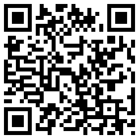 qrcode für Phoenix Contact SF-7ES1N8AY000 (1605622)