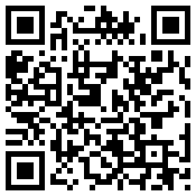 qrcode für Phoenix Contact CA-09P1N8A2S00 (1619970)