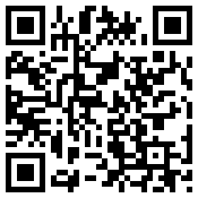 qrcode für Phoenix Contact CA-09P1N126Y00 (1619868)
