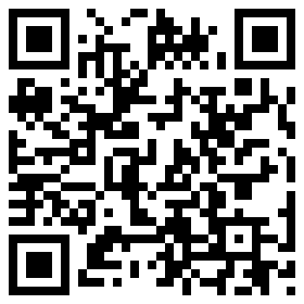 qrcode für Phoenix Contact CA-19S1N12HZ00 (1619778)