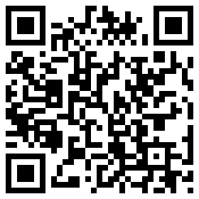 qrcode für Phoenix Contact NBC-MS/ 1,0-94B/MS SCO (1407434)