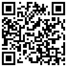 qrcode für SITECO 5XA7771C4C3A