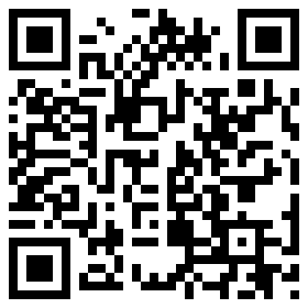 qrcode für SITECO 5XA7771C4F1A