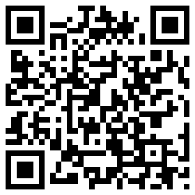 qrcode für ABB 1SCA123571R1001