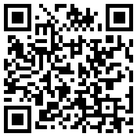 qrcode für SITECO 5XA7771C4F2A