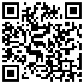 qrcode für ABB 1SCA123592R1001