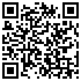 qrcode für ABB 1SVR402902R1000