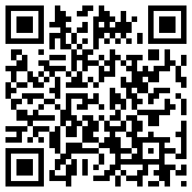 qrcode für ABB 2CDS251103R0805