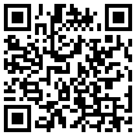 qrcode für Phoenix Contact NBC-MSD/ 2,0-93B SCO (1407496)