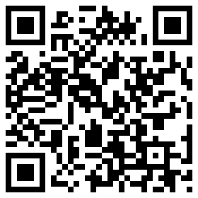 qrcode für Phoenix Contact NBC-MSD/ 1,0-93B/R4QC SCO (1407520)