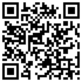 qrcode für ABB 2CSM204633R0801