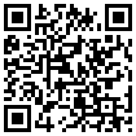 qrcode für Phoenix Contact NBC-M 8MS/ 2,0-93B/R4AC (1407353)