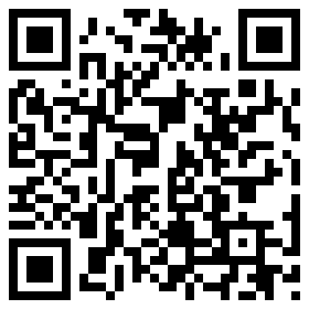 qrcode für Phoenix Contact NBC-M 8MS/ 1,0-93B/M 8MS (1407348)